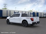 New 2025 Ford F150 Tremor image 4