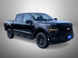 New 2025 Ford F150 XLT image 4