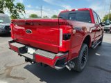 New 2026 Ford F250 XLT image 4