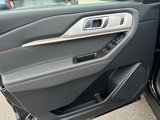 New 2025 Ford Explorer Active image 6