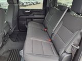 New 2025 Chevrolet Silverado 2500 Custom w/ Custom Value Package image 5