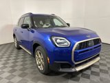 New 2025 MINI Cooper Countryman S image 3