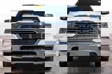 Used 2024 RAM 1500 Laramie image 3