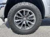 Used 2019 RAM 1500 Laramie w/ Off Road Group image 4