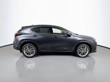 New 2025 Lexus NX 350 AWD w/ Premium Package image 4