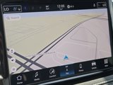 New 2025 Chrysler Pacifica Limited image 5