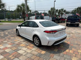 Used 2021 Toyota Corolla LE image 5