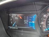 Used 2020 Ford Fusion Titanium image 4