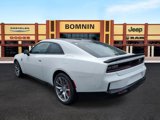 New 2025 Dodge Charger R/T Scat Pack image 4