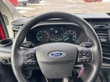 Used 2021 Ford Transit 350 Low Roof w/ Upfitter Package image 6
