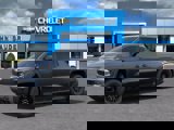 New 2025 Chevrolet Silverado EV LT image 2