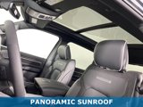 New 2026 RAM 1500 Laramie image 2