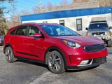 Used 2018 Kia Niro Touring image 2