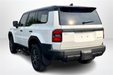 New 2025 Toyota Land Cruiser 1958 image 3