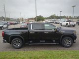 New 2025 GMC Sierra 1500 SLT w/ SLT Premium Plus Package image 5