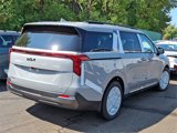 New 2026 Kia Carnival SX image 4