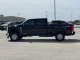 New 2025 Ford F250 XLT image 4