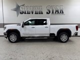 Used 2022 GMC Sierra 2500 SLT image 5