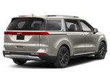 Used 2024 Kia Carnival SX Prestige image 3