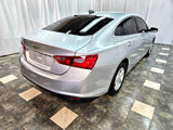 Used 2021 Chevrolet Malibu LS image 5