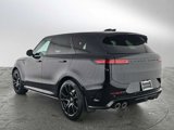 New 2025 Land Rover Range Rover Sport SV Edition Two image 3