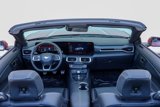 Used 2024 Ford Mustang GT Premium image 2