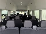 New 2025 Ford Transit 350 XLT image 5