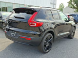 New 2026 Volvo XC40 B5 Ultra image 4