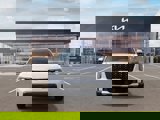 New 2025 Kia Sorento EX w/ EX Panoramic Sunroof Package image 3