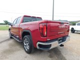 New 2025 GMC Sierra 1500 AT4 w/ AT4 Premium Package image 3