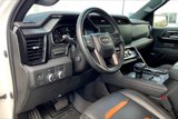 Used 2024 GMC Sierra 1500 AT4 w/ Technology Package image 2