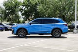 New 2026 Acura MDX A-Spec image 4