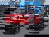New 2026 Chevrolet Equinox RS image 4