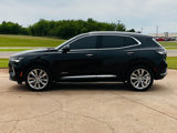 Used 2023 Buick Envision Avenir image 4