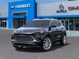 Used 2025 Buick Encore GX Avenir w/ Avenir Technology Package image 6