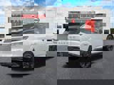 New 2025 Nissan Murano Platinum image 3