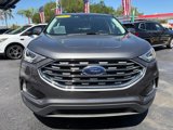 Used 2022 Ford Edge Titanium image 4
