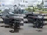 New 2025 Subaru Forester Limited image 2