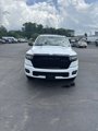 New 2025 RAM 1500 Big Horn image 2