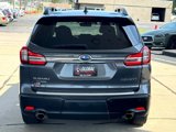 Used 2022 Subaru Ascent Premium w/ Convenience Package image 6