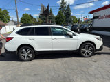 Used 2019 Subaru Outback 3.6R Limited image 5