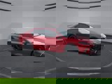 Used 2025 Toyota Camry SE image 2