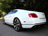 Used 2016 Bentley Continental GT V8 S image 5