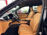 New 2025 Jeep Grand Cherokee L Summit image 4