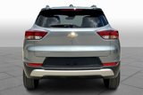 New 2026 Chevrolet TrailBlazer LT w/ Convenience Package image 4
