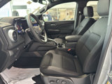 New 2026 Chevrolet Colorado LT w/ Advanced Trailering Package image 5
