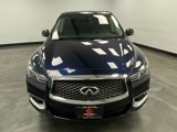Used 2020 INFINITI QX60 Pure image 6
