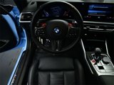 Used 2024 BMW M2 w/ Lighting Package image 2