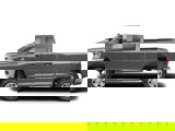 New 2025 RAM 2500 Laramie image 2