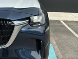 New 2025 MAZDA CX-90 3.3 Turbo w/ Preferred Package image 6